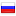 selena32.ru hosted country